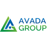 14668026_AVADA-GROUP-OU_65159379_a_xl