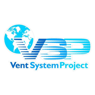 ventmarket.ee