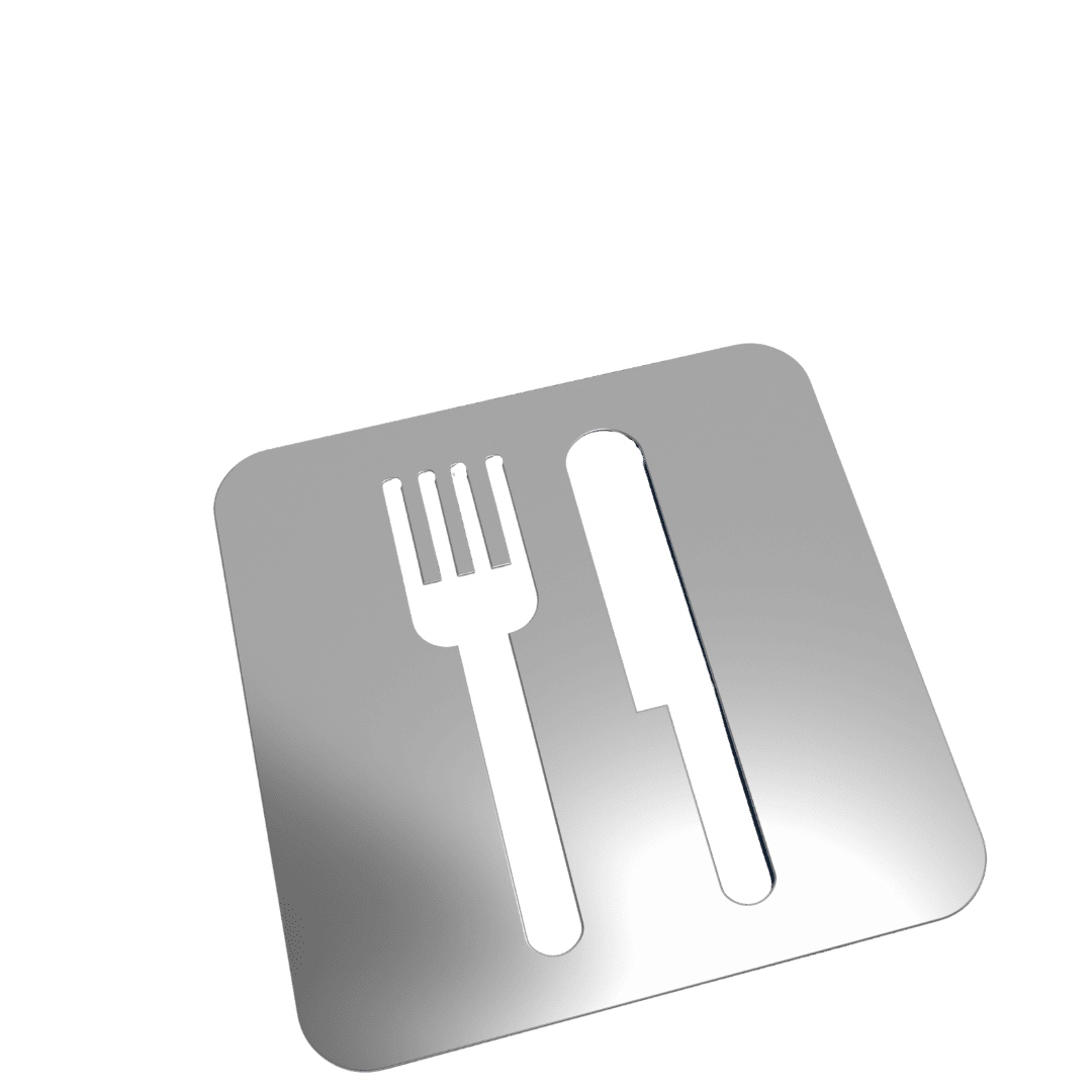 resto