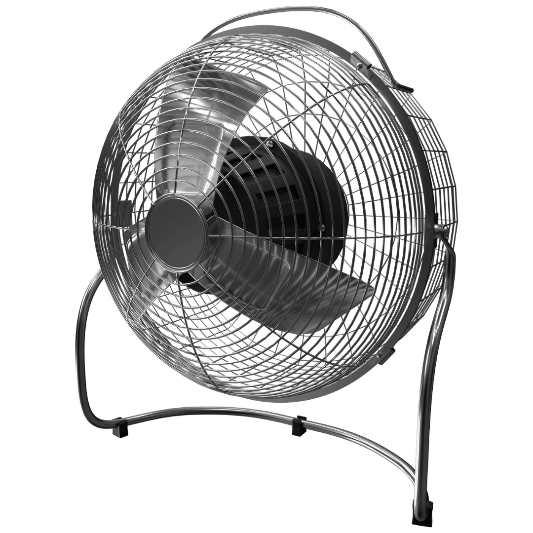 vent