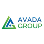 avada-group