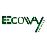 ecoway