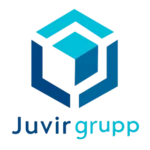 juvir-grupp