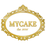 mycake