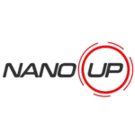 nano-up