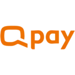 qpay