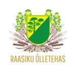 raasiku-olletehas