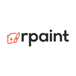 rpaint