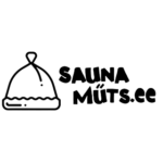 sauna-muts